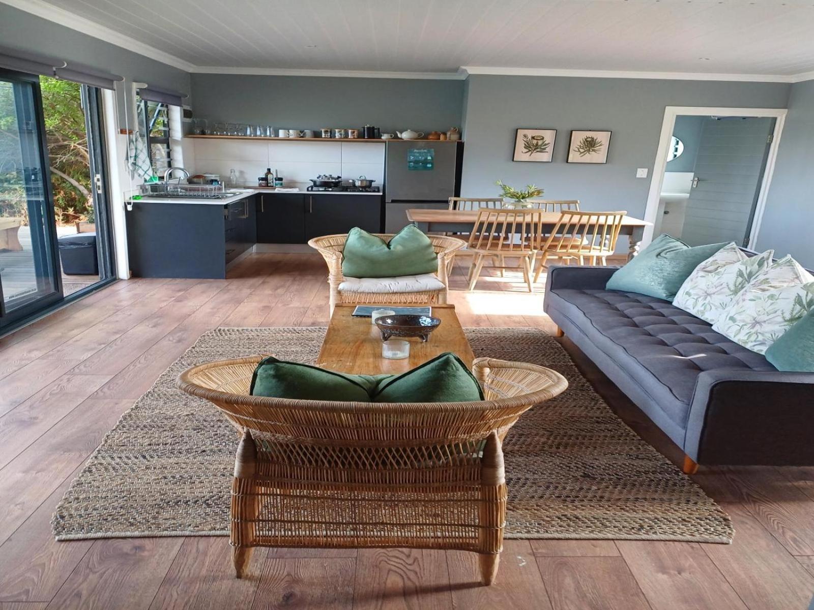 Leopard Valley Eco Retreat Сітрусдал Номер фото